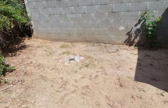 HUTIRA green gas dodala plynárenské technologie pro provoz plnicí stanice CNG největšího tuzemského provozovatele plnicích stanic | HUTIRA green gas