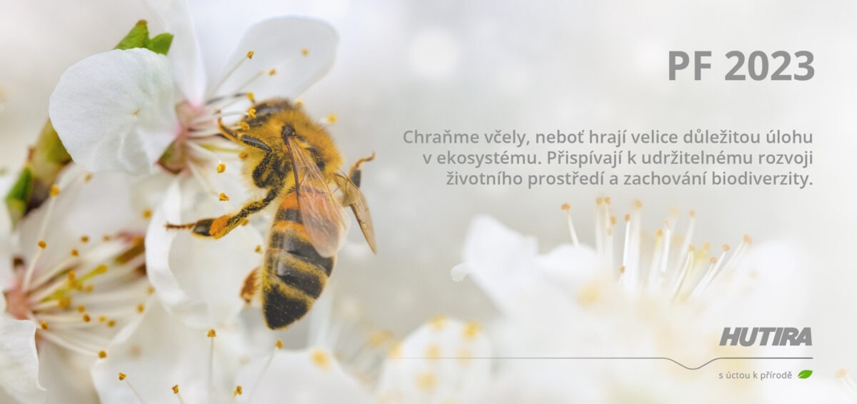 PF 2023 | HUTIRA green gas