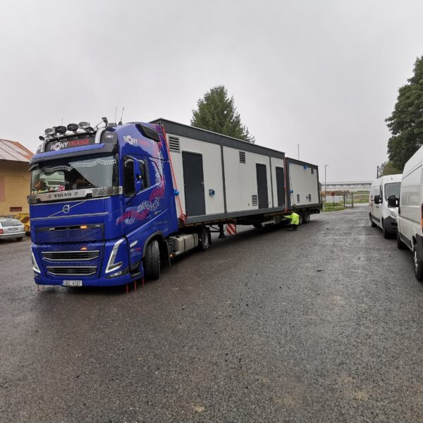 We are involved in the first hydrogen and natural gas blending station project. Helping to reduce air emissions | HUTIRA green gas